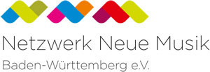 Netzwerk Neue Musik Baden-Württemberg e.V.
